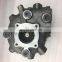 K27 Turbo 53279886755 51.09100-7659 Турбокомпрессор для промышленных машин Man 2005-2007 годов с двигателем E2842LE312