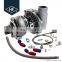 High Quality Wholesale Truck T3 T4 Oil Cooled Turbocharger ZY800774