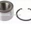 VKBA7468 Car Rear left and right wheel bearing repair kit aftermarket parts for  Mazda RX-8 (SE, FE) 1.3 2003-2012
