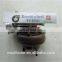 725364-0004 Turbocharger GT2260V turbo 11657789083 7789083 7789081 for BMW 530 d (E60 / E61) 725364-5012S
