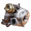 Nisssan Navara 2.5 DI Engine YD25 turbocharger GT2056V 767720-0001 Turbo 14411-EB70C