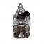 NEW DEF DOSER Diesel Exhaust Fluid Injector for ISX Engines 2888173NX