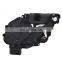 Rear Left Door Lock Actuator for Land Rover Range Sport Evoque LR011303