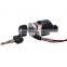 Ignition Switch For Honda CB100 125S CL70 90 100 100S 125S CT90 S90 SL100 125