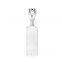 Split Leakage Protection Converter 16A split anti-touch converter plug GB Leakage Protection Converter Socket