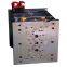 Professional Custom Mold Design Plastic Injection Moulds,Plastic Mold Make mould machine injection Factory Manufacturer