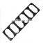 ISDE engine Cylinder Block Stiffener 3965764