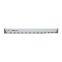 KE series pulse AC ion wind rod KE-108H