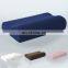 New Design Hotel Customized Pillow Slow Rebound Memory Foam Arched Pillow Bamboo Memory Foam Pillow for Sleeping