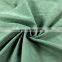 High Quality Peach skin Fabric velveteen 75D*150D Beach pants fabric Waterproof
