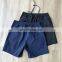 75D Weft twisting Overalls shorts Memory fabric Jacket fabric 110GSM-115GSM