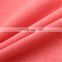 High Quality 100% polyester Without Spandex Soft 16 Wale Corduroy Fabric For pant/garment