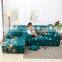 High Quality Stretch Sofa Cover Fitted Sofa Cover Stylish Loveseat Slipcover Sectional Couch Covers