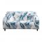 corner sofa covers couch cover stretch sofa towel L shape for living room elastic spandex slipcovers pet cover