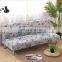 Easy Installed Home Using Sofa Cover Design Pet Sofa Bed Cover