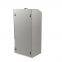 Hands Free Soap Dispenser Behind The Mirror Liquid Soap Dispenser Automatic Hand Soap Dispenser