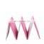 amazon hot selling product wall christmas decoration felt advent calendar