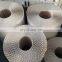 home outdoor use Felt Furniture Gliders Sliders