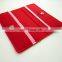 40colors for you choose coin purse bag