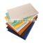2019 Amazon Trend PET Acoustic Felt Sheet 9mm Acoustic Panel for Office
