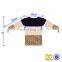 Latest Fancy Tops Girls Ladies Fashion Clothing New Pattern T-Shirts