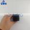 Front Axle Anti-roll Bar Bushing Kit Bushing isolation Stabilizer Rubber For Chevrolet Cruze Opel ASTRA 13281784