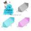 Dog Cat Quick-Drying Cleaning Pet Towel Super Soft High Water Absorption Dog Cat Pet Shower Bath Cleaning Towel