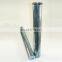 Concrete Pump Truck Hydraulic Oil Return Filter Element 273827007