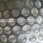 supply Air compressor filter element in environmental protection industry  Rand air compressed air filter element