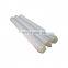Factory Supplying Wire String Wound Filter Cartridge Cartridges