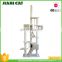 Newest Design Top Quality Cat Tree Pet Accessories