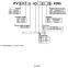 SMC pneumatic regulator ITV1050-312N