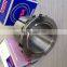 KOYO 23160RHAK+H3160 Standard Series Compact Sleeves Bearings NTN 23160BKD1 H3160