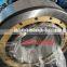 large stock NU2268MA Cylindrical Roller Bearing 340*620*165 mm