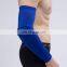Honeycomb Arm Elbow Pads Crashproof Arm Sleeves with Elbow Pad