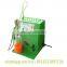 Injector diagnostic tools CR500 common rail system tester simulator