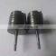 Beacon diesel fuel injector solenoid control valve 32F61-00062 For CAT 320D Excavator
