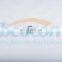 Common rail diesel fuel injector spare parts valve plate LIWEI 10#