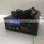 CR700 common rail injector tester  piezo injector tester