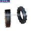 Agriculture tyres manufacturer tractor tire 500-14