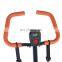 Gym equipment body crunch,total gym with factory price