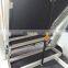Low MOQ Professional manufacturer Hot sales Motorized Treadmill