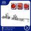 Small Scale Tomato Paste Processing Equipment Juice Making Machine Reasonable Price
