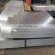 Good Supplier High Tensile Chequered Steel Diamond Plate For Building Material1000x8000x3mm