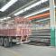 jis g3101 ss400 carbon seamless steel pipe