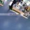 Physiotherapy Parallel bars for sale