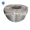 9.5mm 5052 aluminium alloy wire from China