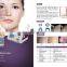 Medical Diode 980nm Laser for Vascular Removal Beauty Machine Device