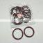 KT19 Machinery Engine Parts O Ring Seal Oil Seal 145540