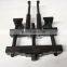 Cummins K19 Engine Repair Liner Puller Tool 3376015
